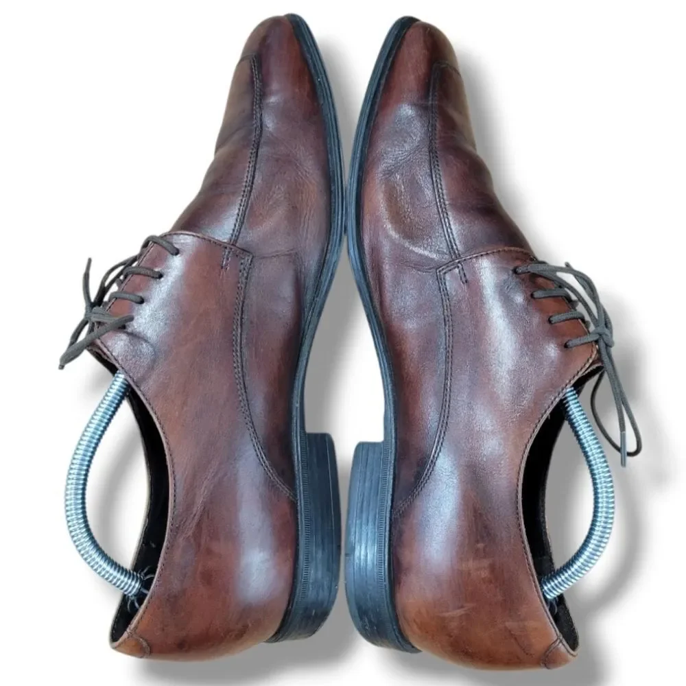 Cole Haan cole haan